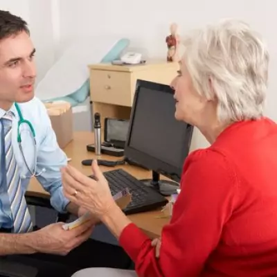 Exclusive: Dozens of New Neighbourhood Health Centres Unveiled Across England