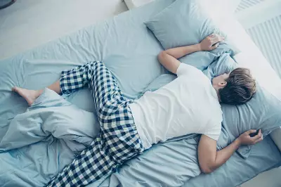 Expert Guide: Choosing the Right Mattress for Front Sleepers to Prevent Pain