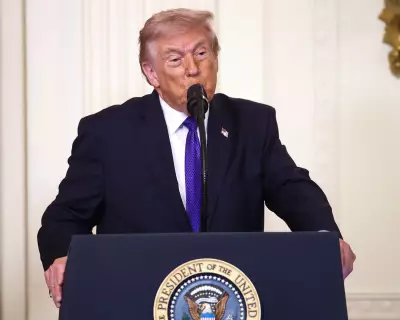 Experts Warn Trump's Iran Conflict Lacks Strategy and Clear Endgame