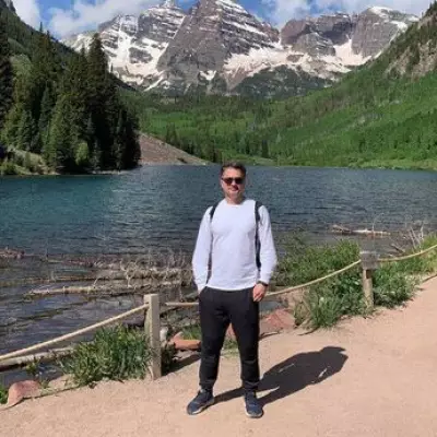 Exploring Aspen and Snowmass: A Journey Through Colorado's Billionaire Mountain Playground