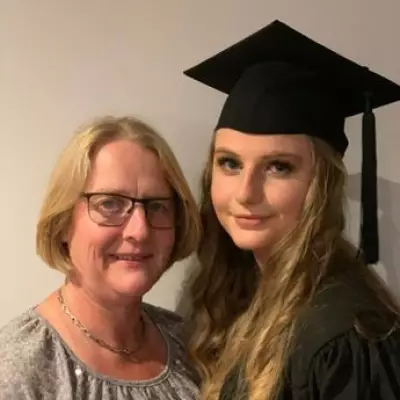 Family Told to Say Goodbyes After 26-Year-Old Woman Suffers Devastating Stroke