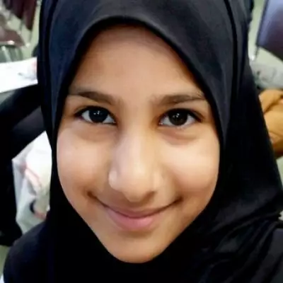 Father of British Girl Lost at Sea in Morocco Appeals for Specialist Search Help