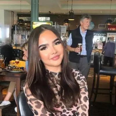 Father of British Teen Killed in Greek Parasailing Tragedy Vows to Continue Justice Fight