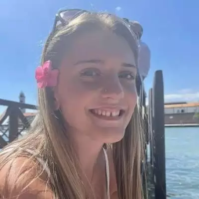 Father Reveals Teen's Final Hours in Kent Meningitis Outbreak Tragedy