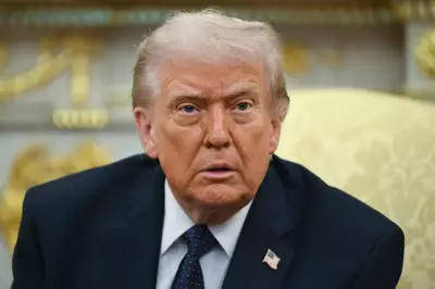 Federal Judge Upholds NYC Congestion Fee, Rejecting Trump's Attempt to Axe It