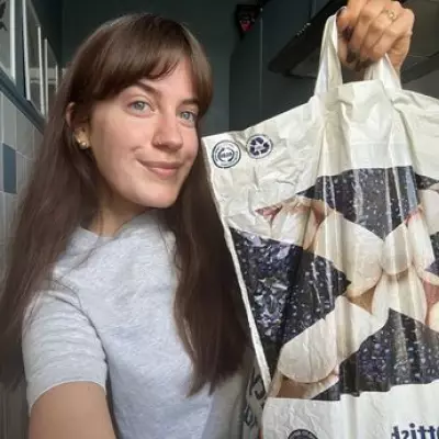 Five Aldi Staples for Cutting Ultra-Processed Foods Without Breaking the Bank