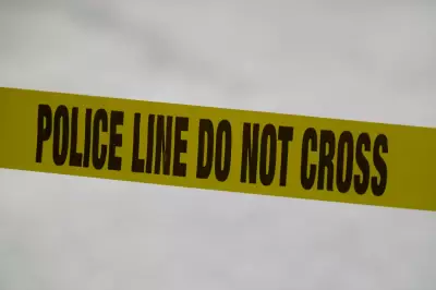 Five Dead in Mississippi Train-Van Collision at Rural Crossing