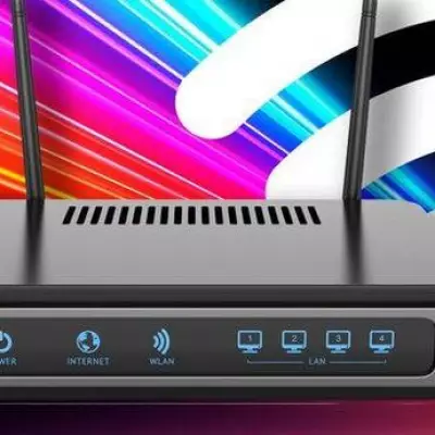 Five UK Broadband Providers Freeze 2026 Prices to Help Consumers Avoid Hikes