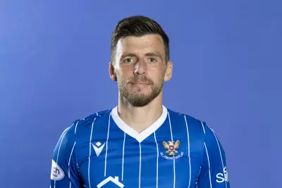 Footballer's Partner's Death Sparks Surge in Memorial Donations for Children