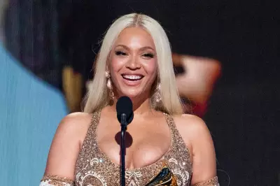 Forbes Billionaires List 2026: Beyoncé, Dr. Dre, and James Cameron Join Elite Ranks
