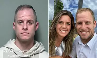 Former American Idol Contestant Caleb Flynn in Solitary Confinement Amid Murder Trial