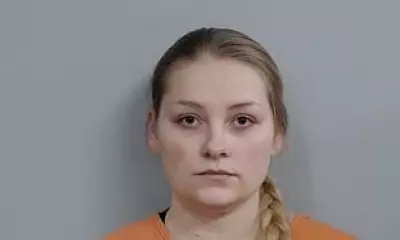 Former Kentucky Cheerleader Indicted for Manslaughter Over Baby's Death