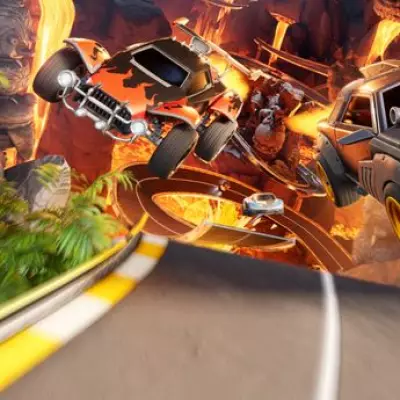 Fortnite to Remove Three Popular Game Modes Starting Next Month