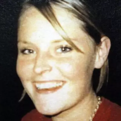 Fourth Arrest Made in Lisa Dorrian Cold Case Murder Investigation