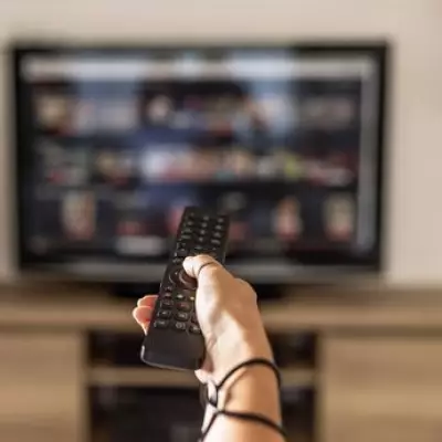 Freeview Switch-Off Fears Grow as Government Responds to Public Petition