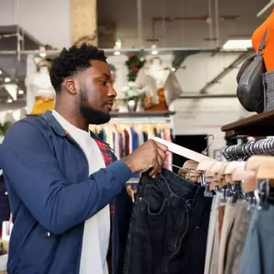 French Fashion Label Balibaris Enters Administration Amid Retail Struggles