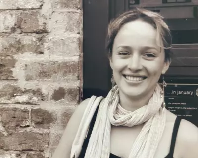 From Aspiring Musician to Hearing Loss: A Life Altered by Ear Syringing