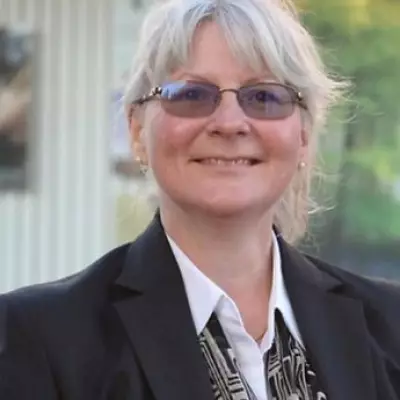 Funeral Director Crushed to Death by Scissor Lift in Norfolk Parlour Tragedy