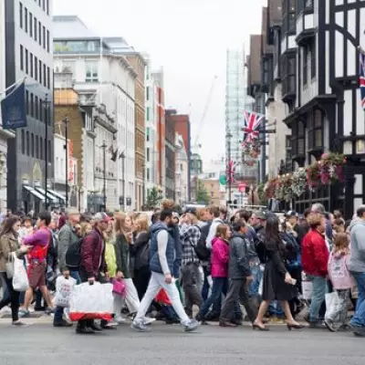 GAME Retailer Shuts All Standalone Stores, Website and Concessions Continue