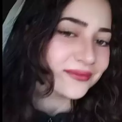 Gang Rape Victim's Euthanasia Proceeds After Legal Battle Over Final Wishes