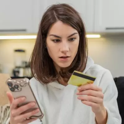 Gen Z Now Losing Most Money to Scams Despite Growing Up Online