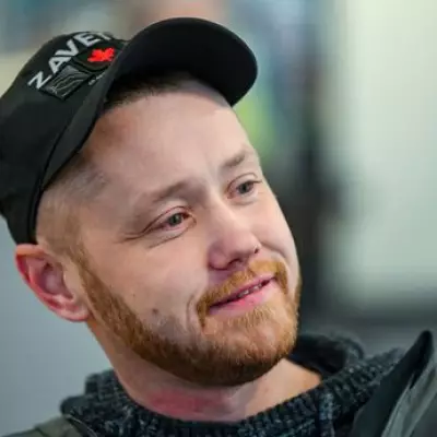 George Medal Hero's Sister Breaks Silence as Public Funds Car and Holiday