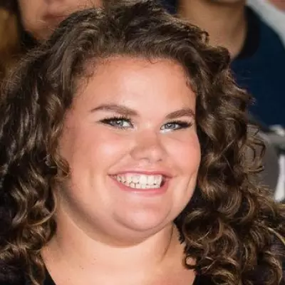 Gogglebox's Amy Tapper Reveals Lifelong Mounjaro Commitment After 8 Stone Loss