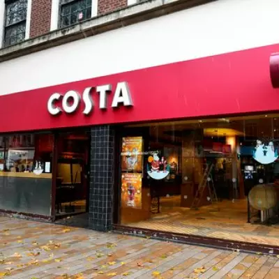 Government Names and Shames 389 Firms for Minimum Wage Underpayments