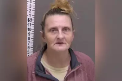 Grandmother Jailed for Six Months After AI Facial Recognition Error in Wrong State