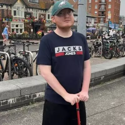 Groom-to-be in Medically Induced Coma After Falling Ill on Stag Do in Romania