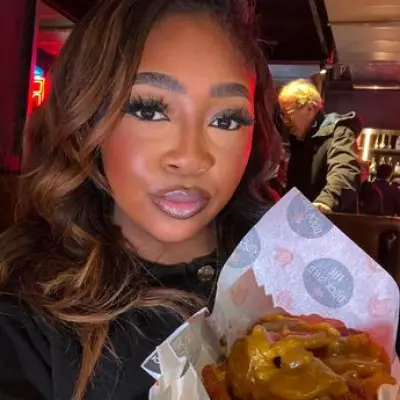 Guinness Food Takeover: St Patrick's Day Culinary Adventure Reveals Surprising Winner