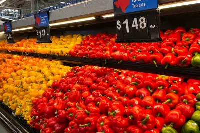 Gut Toxin Colibactin Linked to Rising Colorectal Cancer in Young Adults