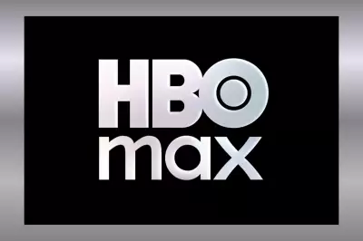 HBO Max Finally Arrives in the UK: Launch Date, Pricing, and Must-Watch Content