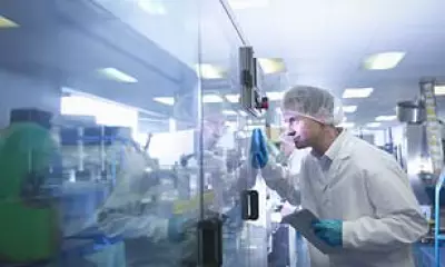 Headless Human Organ Sacks Could Replace Animal Testing in Medical Research