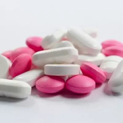 Health Alert: Ibuprofen and Other NSAIDs Pose Kidney Risk, Warn Experts