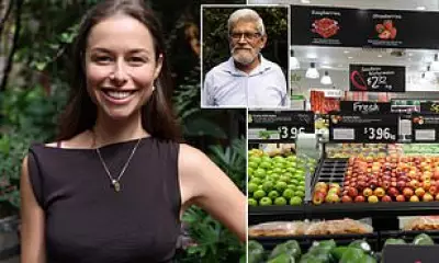 Health Experts Champion Queen Garnet Plum as Autumn Superfood for Gut and Weight