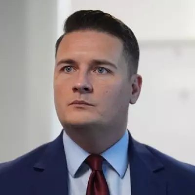 Health Secretary Wes Streeting Unveils NHS Intensive Recovery Programme for Failing Hospitals