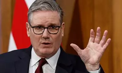 Heating Oil Bailout Criticised as Inadequate for Rural Households