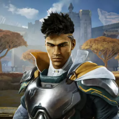 Highguard's Swift Demise: From Game Awards Hero to Server Shutdown in Weeks