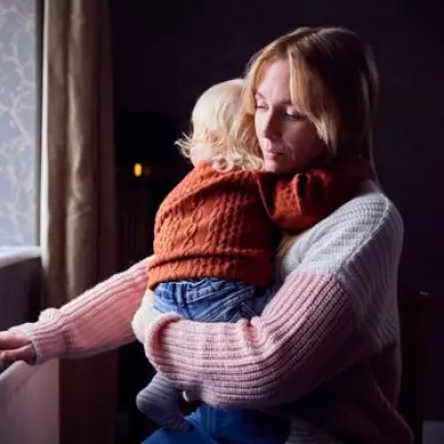 Historic Child Poverty Bill Becomes Law, Scrapping Two-Child Limit