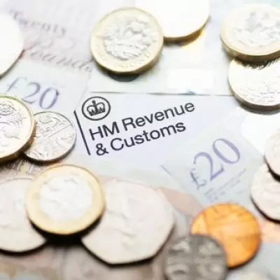 HMRC Issues Urgent Alert: 'No Way to Avoid' Making Tax Digital Changes