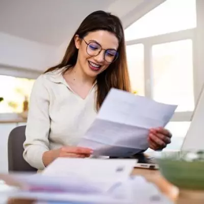 HMRC Warns One Million Brits Could Miss £453 Tax Refunds