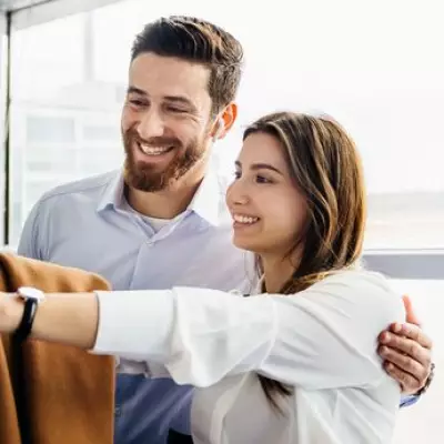 Holiday Photo Posting Could Invalidate Insurance and Cost Thousands