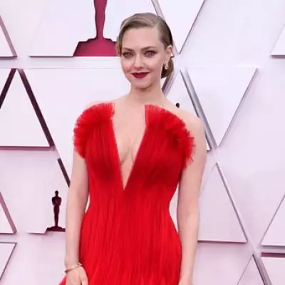 Hollywood's Oscar Skeptics: A-Listers Who Question Awards Season