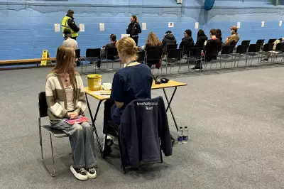 Hospital Trust Criticised for Delayed Meningitis Alert in Kent Outbreak