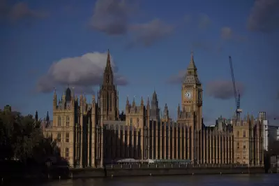 House of Lords Votes to Pardon Women Convicted of Illegal Abortions