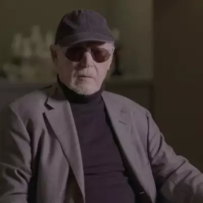 How a Dog Prevented Hatton Garden Heist Gang's Escape with Millions