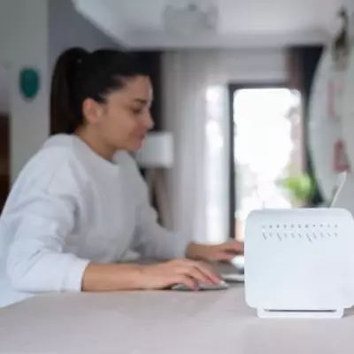 How to Halve Broadband Costs and Double Speeds Before April Price Hike