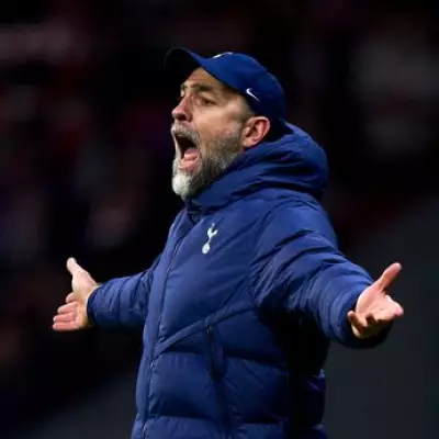 How to Watch Tottenham vs Atletico Madrid: Free Options, TV and Streaming Guide