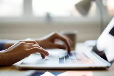 How Writing Rewires Your Brain and Builds Psychological Resilience